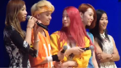 f(x) - SOME