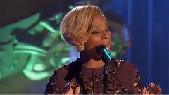 Mary J.Blige - This Christmas