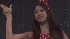 T-ara - TBS