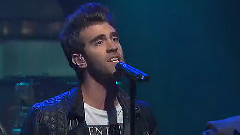 American Authors - Best Day Of My Life
