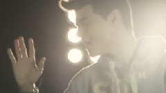 Abraham Mateo - Lanzalo
