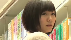 SKE48 - SKE48xASBee モテキュン!マッドフット CM メイキング動画 須田亜香里編