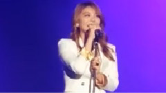 Ailee - Let It Go