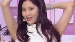 少女时代 - Mr.Mr