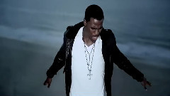 Jason Derulo - Megamix 2014