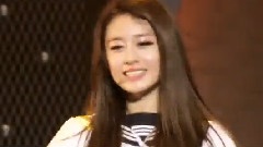 T-ara - Roly Poly & YaYaYa & Lovey Dovey