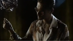 EXILE ATSUSHI - MAKE A MIRACLE