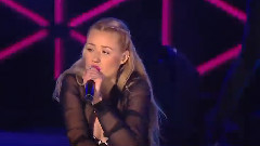Iggy Azalea,Charli XCX - Fancy