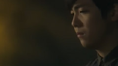 李洪基(FTISLAND),FTISLAND - 还未说出口的话