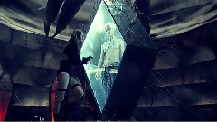 100% - 心跳