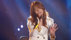 Ailee - Heaven 抒情版