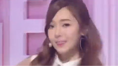 少女时代 - Mr.Mr.