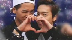 Winner - NII & Winner 握手会报道 Wide演艺News 14/03/17