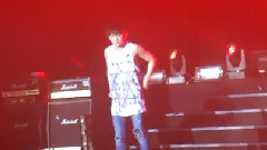 FTISLAND - Severely