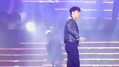 BigBang - Twerking