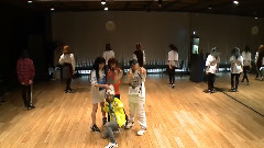 2NE1 - 不是你不行