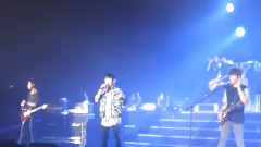 FTISLAND - Talk