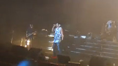 FTISLAND - Memory