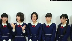 HKT48 - Music ON! TV Select