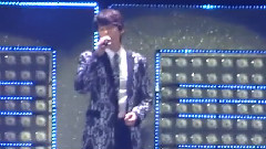 Super Junior - 抒情歌联唱