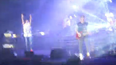 FTISLAND - 上海演唱会