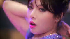 4minute - 今天做什么