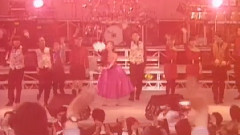 中森明菜 - スローモーション