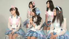 SKE48 - J-POP Ranking