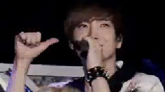 Super Junior - Mr.Simple