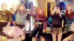4minute - 今天做什么