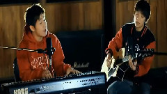 Amber(f(x)),f(x) - ALL