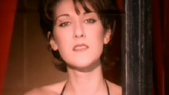 Celine Dion - The Power Of Love
