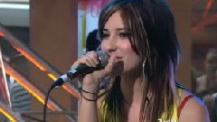 The Veronicas - Everything I'm Not