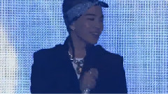 G-Dragon(BigBang),太阳(Bigbang),T.O.P(Bigbang),胜利(Bigbang),BigBang - 一天一天 大合唱