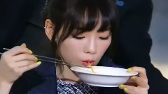 少女时代 - Healing Camp Cut 3