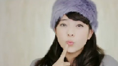 Fairies - Run With U