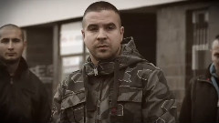 Rytmus - Moja Cesta