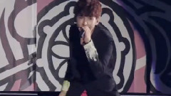 Super Junior - Don't Don