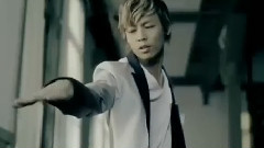 Da-iCE - TOKI 完整版