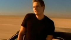 Lee Ryan - Turn Your Car Around