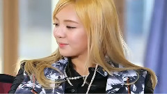少女时代 - Healing Camp Cut 4