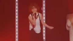 大塚爱 - さくらんぼ