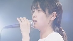 ZARD - Forever You