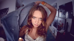 Tove Lo - Habits