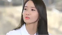 少女时代 - Healing Camp Cut 3