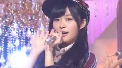 HKT48 - Ichiban Song Show HKT48 Cut