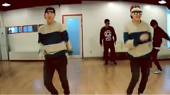 模仿翻唱 - 30Sexy & La Song