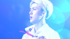 EXO-M,EXO-K,EXO - 我爱你
