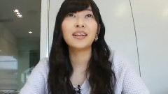 HKT48,指原莉乃 - Sashihara No Ran Ep19