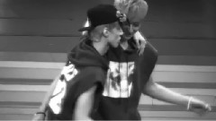 EXO-M,EXO-K,EXO - Winter Time Love